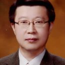 철우 이미지