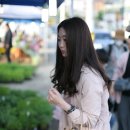 예꽃마을