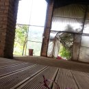 평택참숯가마 이미지