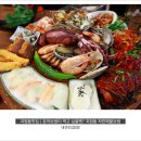 착한보쌈 - 천안시 동남구 대흥로 32 | 착한보쌈