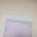 빨래하는날 | 세탁기청소, 아이 옷 빨래하는 집이라면 꼭 해야 할 관리 방법 (르주르 세탁기 클렌저 후기)