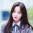 연우컴퍼니 이미지