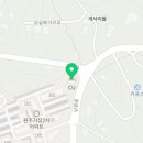 cu원주판부대로점 네이버블로그
