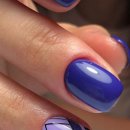 네일뷰티에버뉴 이미지