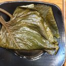 횡성한우, 생삼겹살 이미지