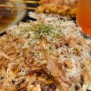 논현2-121 이미지