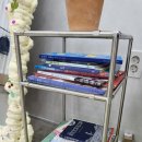 하늘빛미술교습소
