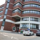 씨유신라대 이미지