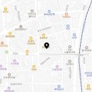 힐사이드Ⅱ 이미지