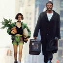 라인인 법과 행정 이미지