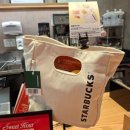 별별제주 이미지