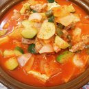 맨날 먹는 된장찌개? 김치찌개? 오늘은 고추장찌개! 고추장찌개 맛집 5 이미지