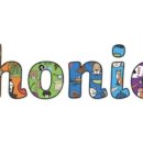 광숭초등학교 이미지