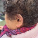 덴마크 오티콘 보청기 종로점 | 광명보청기 광명노인보청기 어머니 모시고 다녀온 솔직 후기