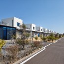 남원읍-7 이미지