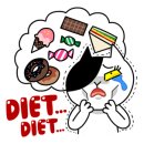 투썸플레이스김포신곡점