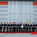 명산축산 이미지