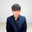 피자나라＆치킨공주 이미지