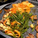 정희네반찬 이미지