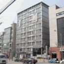 이스타빌 이미지