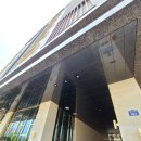 와이티디자인 이미지