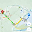 수정연탄구이 이미지