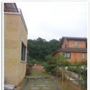 리라농장 이미지