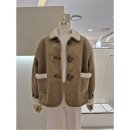 HM소프트 이미지