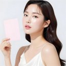어미닝 김해내외점