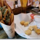 압구정봉구비어 이미지