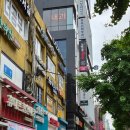 에스에이치타워 | [한티역 헬스장 PT] 스포애니 한티역점, 테크노짐 풀세트에 24시간 연중무휴 운동 맛집 후기