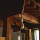 디자인일치 이미지