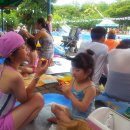 두류수영장 이미지