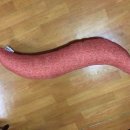 클린팝클렌저. 텀블러. 베피스 미스트. 놀부1만상품권.알레르망쿠션.세사리빙 차렵이불 이미지