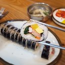 수유리우동 이미지