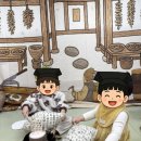 기운찬한의원 | ☀️여름 복날 행사 | 준비 중이라면 꼭 보세요 [기운찬한의원] 연속대여 후기