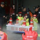 상주인터넷방송