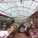 상모1리사무소 이미지