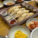 주정차78 이미지