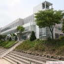 중앙고등학교 이미지