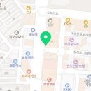 모드니프라자빌딩 이미지