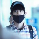 제주 달밤 이미지