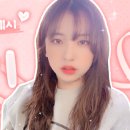 또,영