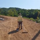 힘찬농장 이미지