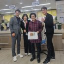 철암동행정복지센터 이미지