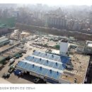 서초동근생사무실용 건축물 | 250억 급매 서초동 근생빌딩 매매｜교대역 더블역세권 코너 입지 주목