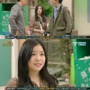 상상고양이 이미지