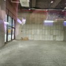 사림동160 이미지