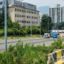 명곡동363 이미지