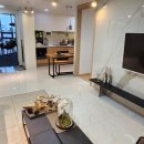 아라동 10년 전세아파트 삼부토건 /심부르네상스 사업승인 완료 잔여세대 모집 * 064-711-5777 이미지